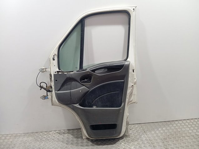  Iveco 99460120 ціна, від 18.97 USD