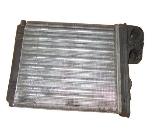  Chery S188107130 ціна, від 51.18 USD