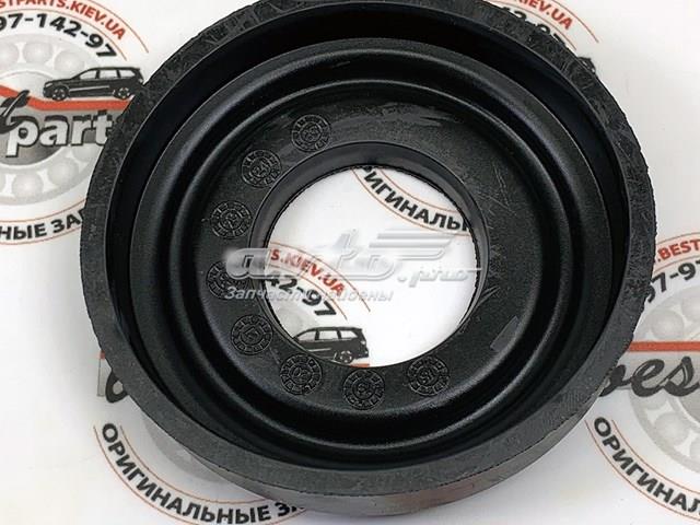  Land Rover LR104875 ціна, від 15.65 USD