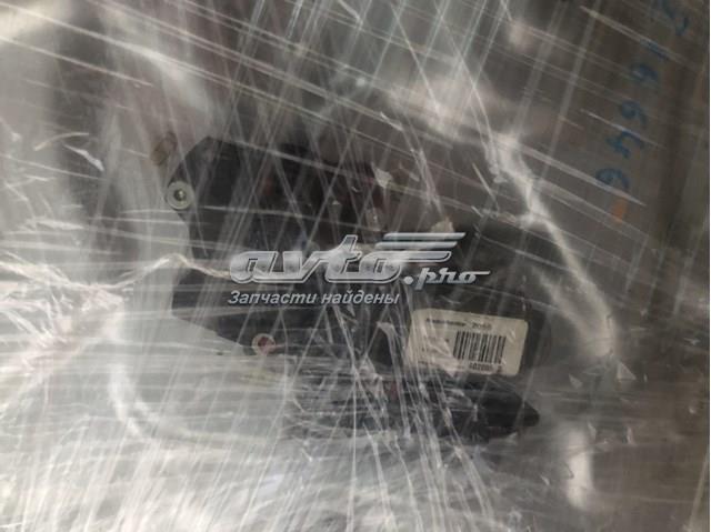 Купити 824701H020 Hyundai/Kia 