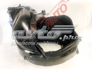 FP3315388 FPS Підкрилок переднього крила, правий