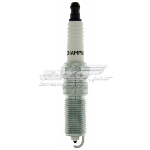 Свічки автомобільні Champion 3470 ціна, від 11.26 USD