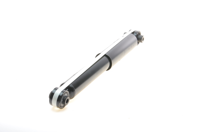 Амортизатор задній Solgy 211173 ціна, від 25.34 USD