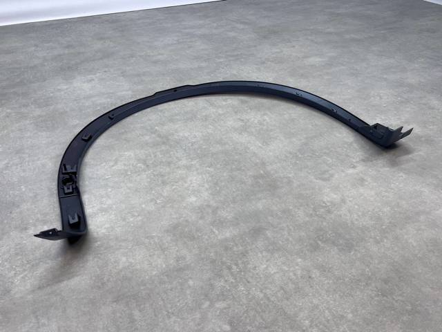  Land Rover LR140445 ціна, від 74.59 USD