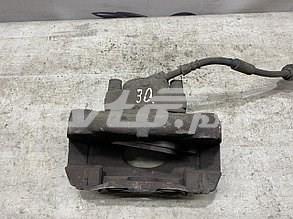 7H0106B VAG 