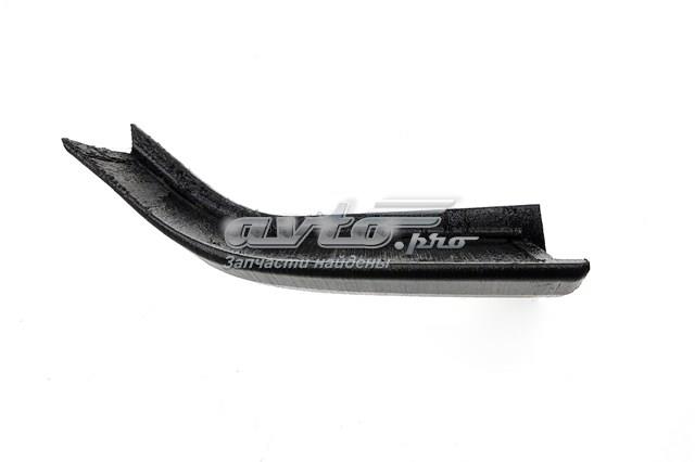 95555985101G2X Porsche 