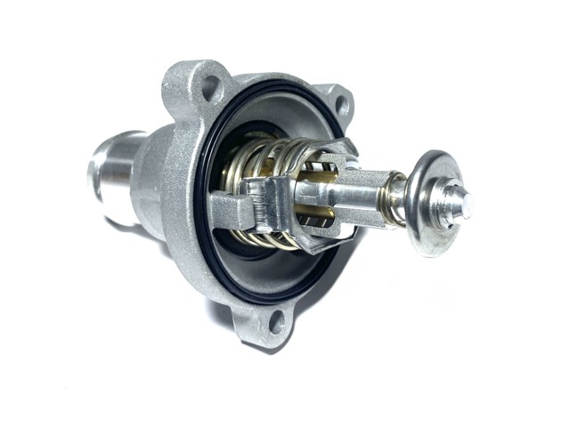  Chery D4G15B1306110