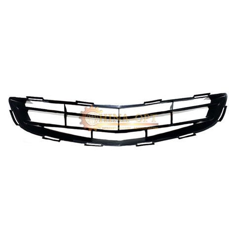 Решітка переднього бампера Tempest 0240206910C ціна, від 1.41 USD