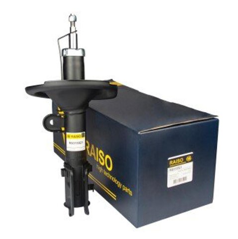 Стійка передня права Raiso RS313521