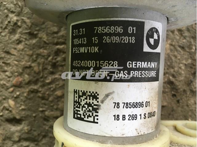  BMW 31307856896 ціна, від 323.20 USD