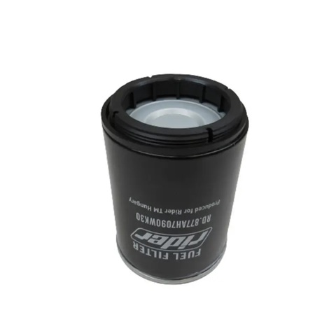 Фільтр тонкого очищення палива Rider RD877A ціна, від 36.71 USD
