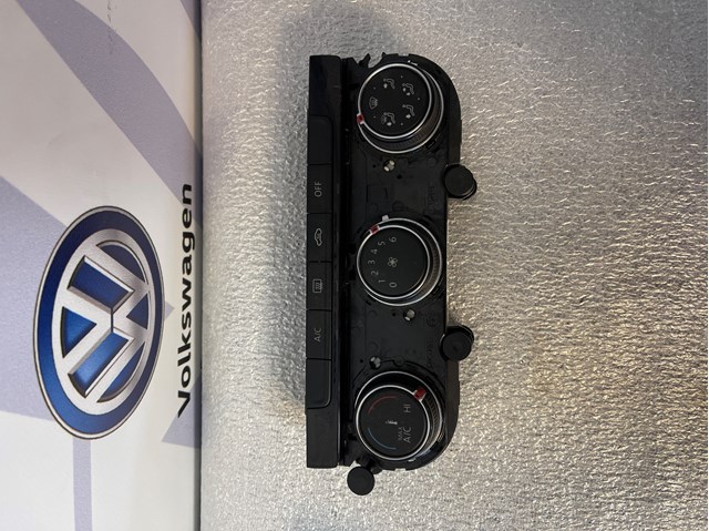  VAG 5G0907426AF ціна, від 38.01 USD