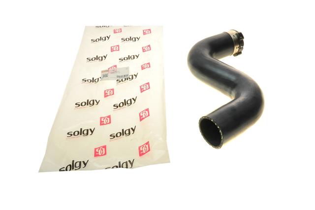  Solgy 114243 ціна, від 37.52 USD