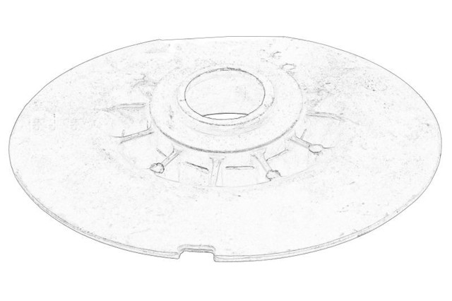  Kayaba SM5552 ціна, від 116.74 USD