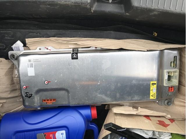 113555800C Tesla Motors 