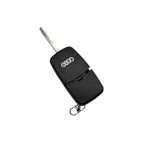  Detali IF DF11301 ціна, від 13.17 USD