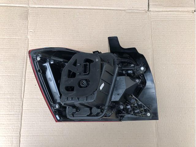 2G0945712B VAG 