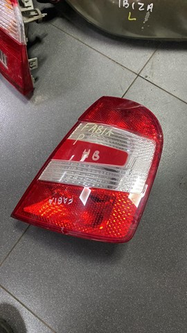  VAG 6Y6945096D ціна, від 28.19 USD