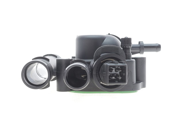 Термостат в зборі Dayco DT1256H