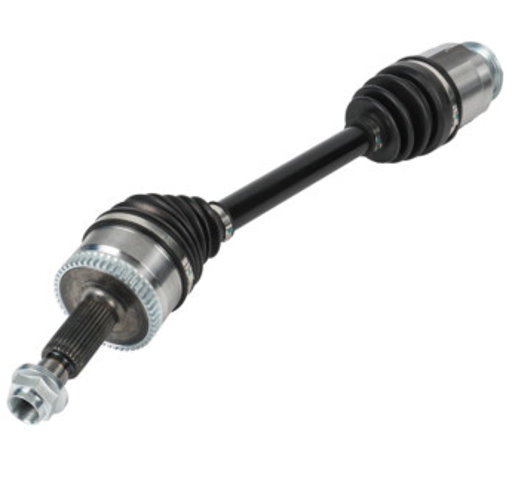 49501D7510 Hyundai/Kia 