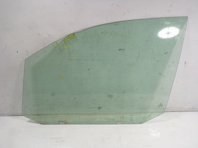 Скло передніх дверей, лівою XYG GS7406D301 ціна, від 20.72 USD