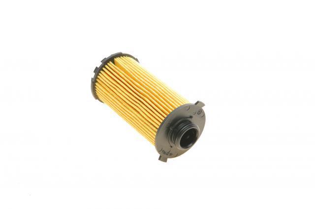Масляний фільтр двигуна Mann-Filter HU7051Z ціна, від 16.39 USD