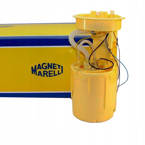 Бензонасос 313011313105 Magneti Marelli