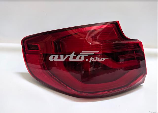 Купити 63217417471 BMW 
