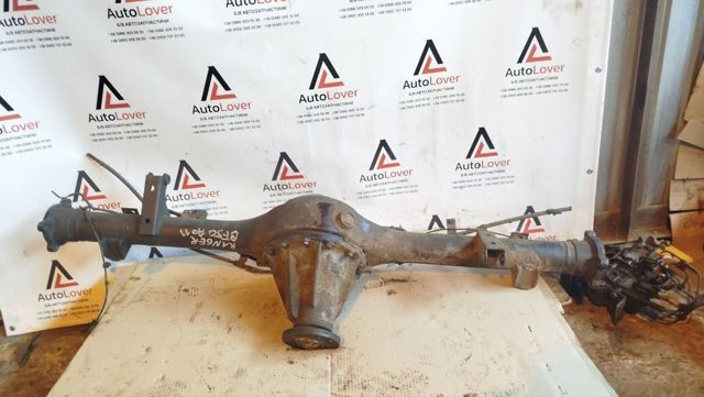 Купити SF1527100L Mazda 