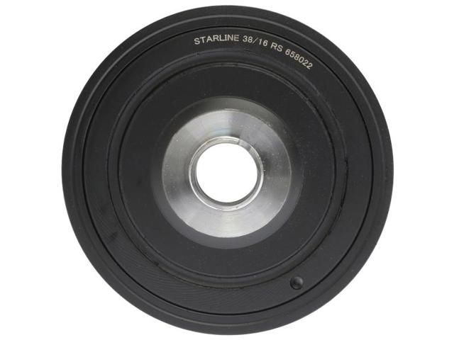 RS658022S Starline 