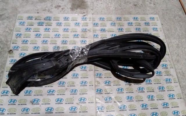 72350TLAA01 Honda 
