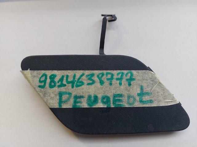  9814638777 Peugeot/Citroen