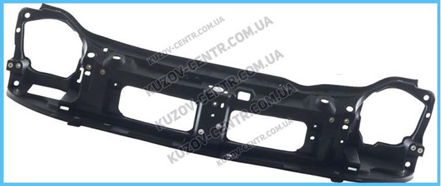 Панель передня FPS FP5615200 ціна, від 116.63 USD