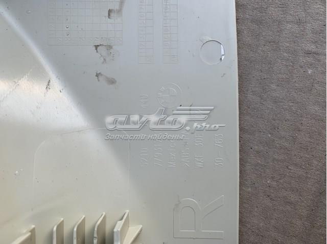  BMW 52107317440 ціна, від 10.08 USD