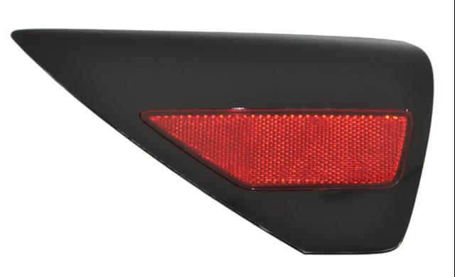 Порт зарядки Tesla 150551400D ціна, від 13.92 USD
