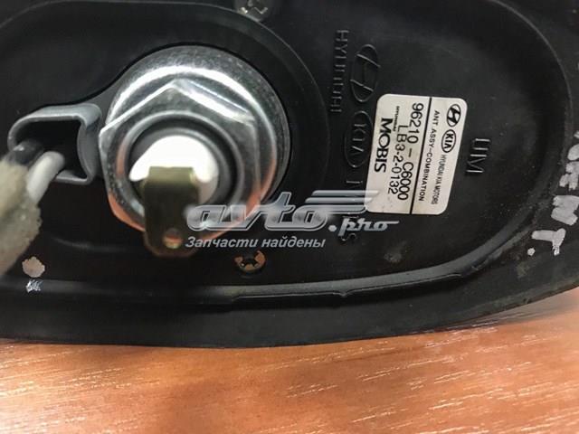 Антена 96210C6000 Hyundai/Kia