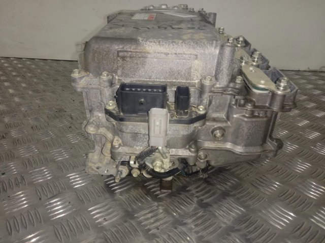  Toyota G927048060