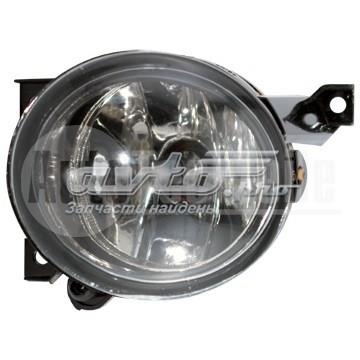 Туманка ліва Autotechteile 3941027 ціна, від 40.51 USD