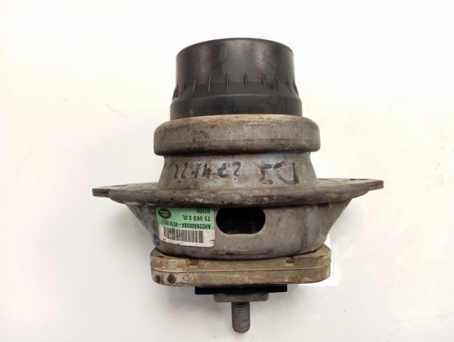 AH226A003BA Land Rover Подушка передньої опори двигуна