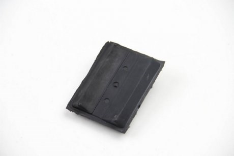 Відбійник передньої ресори Bcguma BC1321 ціна, від 2.49 USD