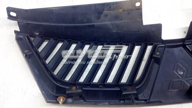  Mitsubishi 7450A037ZZ ціна, від 13.81 USD