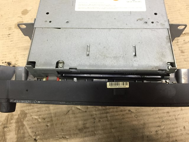  BMW 65129218357 ціна, від 241.25 USD