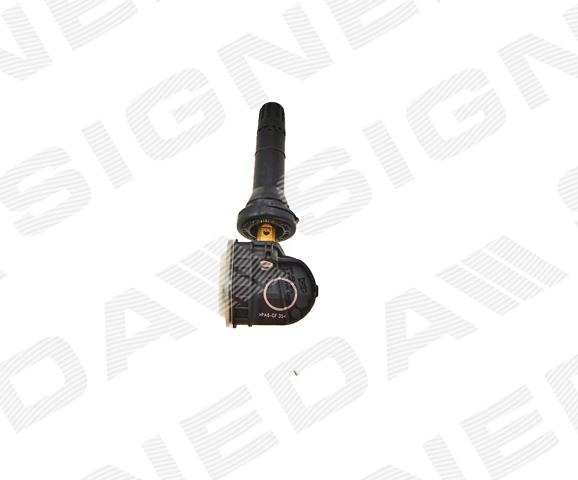 WPSFD8001A Signeda 