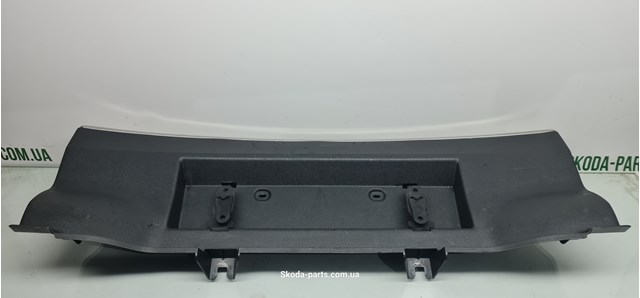 3T5863459A VAG 