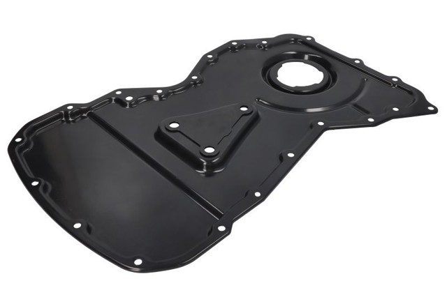  Akkussan ETC006AKN ціна, від 33.16 USD