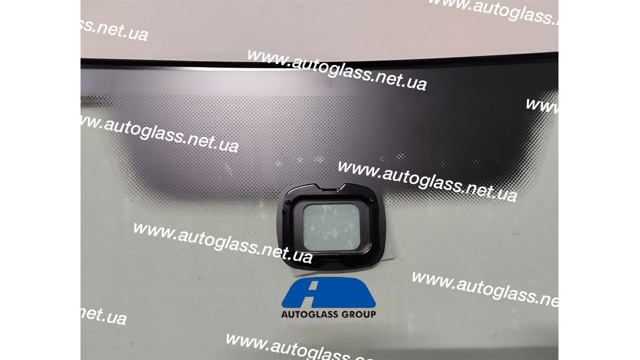 Автоскло XYG GS9544D12 ціна, від 101.38 USD