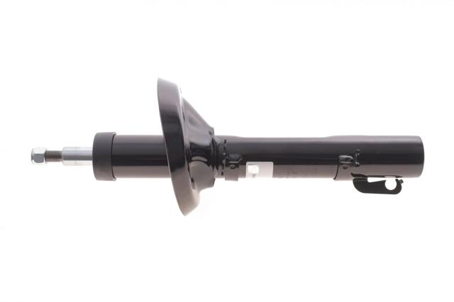  Sachs 560463 ціна, від 60.31 USD
