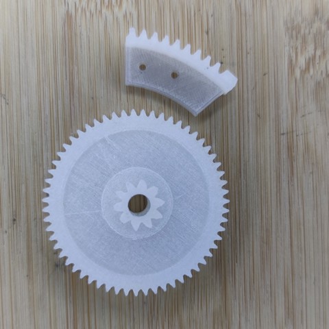 Ремкомплект дросельної заслінки Vitautoplast RK78627024 ціна, від 15.92 USD