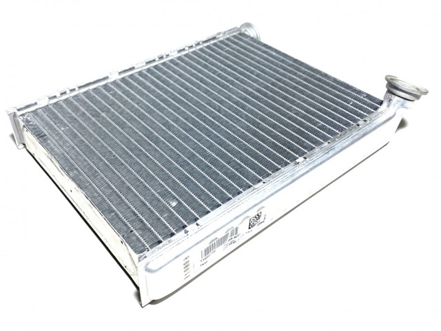  Chery T218107130 ціна, від 59.74 USD