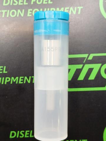 Купити DLLA155P939 Denso 
